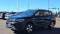 2024 Volkswagen Taos in Aurora, CO 5 - Open Gallery