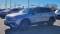 2024 Volkswagen Tiguan in Aurora, CO 5 - Open Gallery