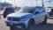 2024 Volkswagen Tiguan in Aurora, CO 5 - Open Gallery