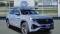 2024 Volkswagen Atlas Cross Sport in Aurora, CO 1 - Open Gallery
