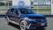 2024 Volkswagen Tiguan in Aurora, CO 1 - Open Gallery