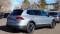 2024 Volkswagen Tiguan in Aurora, CO 3 - Open Gallery