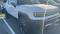 2023 GMC HUMMER EV Pickup in Savannah, GA 2 - Open Gallery