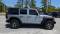 2021 Jeep Wrangler in Savannah, GA 3 - Open Gallery