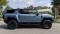 2024 GMC HUMMER EV SUV in Savannah, GA 3 - Open Gallery