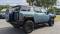 2024 GMC HUMMER EV SUV in Savannah, GA 4 - Open Gallery