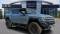 2024 GMC HUMMER EV SUV in Savannah, GA 1 - Open Gallery