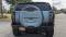 2024 GMC HUMMER EV SUV in Savannah, GA 5 - Open Gallery