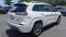 2019 Jeep Cherokee in Savannah, GA 4 - Open Gallery