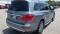 2014 Mercedes-Benz GL in Savannah, GA 4 - Open Gallery