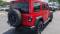 2021 Jeep Wrangler in Savannah, GA 4 - Open Gallery