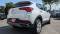 2024 Buick Encore GX in Savannah, GA 4 - Open Gallery