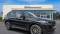 2024 BMW X3 in Savannah, GA 1 - Open Gallery