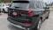 2025 BMW X5 in Savannah, GA 4 - Open Gallery