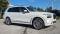 2025 BMW X7 in Savannah, GA 2 - Open Gallery