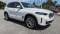 2025 BMW X5 in Savannah, GA 2 - Open Gallery