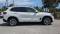 2025 BMW X5 in Savannah, GA 3 - Open Gallery