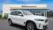2025 BMW X5 in Savannah, GA 1 - Open Gallery