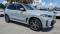 2025 BMW X5 in Savannah, GA 2 - Open Gallery