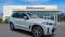 2025 BMW X5 in Savannah, GA 1 - Open Gallery