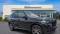 2025 BMW X5 in Savannah, GA 1 - Open Gallery