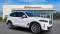 2024 BMW X5 in Savannah, GA 1 - Open Gallery