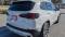 2024 BMW X5 in Savannah, GA 4 - Open Gallery