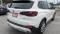 2025 BMW X5 in Savannah, GA 4 - Open Gallery