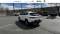 2024 Dodge Hornet in Salt Lake City, UT 5 - Open Gallery