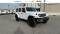 2024 Jeep Wrangler in Salt Lake City, UT 1 - Open Gallery