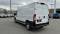 2024 Ram ProMaster Cargo Van in Salt Lake City, UT 5 - Open Gallery