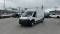 2024 Ram ProMaster Cargo Van in Salt Lake City, UT 3 - Open Gallery