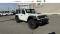 2024 Jeep Wrangler in Salt Lake City, UT 1 - Open Gallery