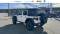 2024 Jeep Wrangler in Salt Lake City, UT 5 - Open Gallery