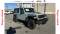2024 Jeep Wrangler in Salt Lake City, UT 1 - Open Gallery