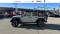 2024 Jeep Wrangler in Salt Lake City, UT 4 - Open Gallery