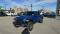 2024 Jeep Gladiator in Salt Lake City, UT 3 - Open Gallery