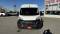 2024 Ram ProMaster Cargo Van in Salt Lake City, UT 2 - Open Gallery