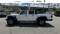 2024 Jeep Gladiator in Salt Lake City, UT 4 - Open Gallery