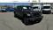 2024 Jeep Gladiator in Salt Lake City, UT 1 - Open Gallery