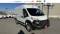 2024 Ram ProMaster Cargo Van in Salt Lake City, UT 1 - Open Gallery