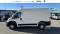 2024 Ram ProMaster Cargo Van in Salt Lake City, UT 4 - Open Gallery