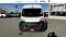 2024 Ram ProMaster Cargo Van in Salt Lake City, UT 2 - Open Gallery