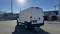 2024 Ram ProMaster Cargo Van in Salt Lake City, UT 5 - Open Gallery