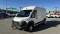 2024 Ram ProMaster Cargo Van in Salt Lake City, UT 3 - Open Gallery