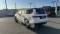 2024 Jeep Grand Wagoneer in Salt Lake City, UT 5 - Open Gallery