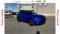 2024 Dodge Hornet in Salt Lake City, UT 1 - Open Gallery