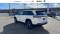 2024 Jeep Grand Cherokee in Salt Lake City, UT 5 - Open Gallery