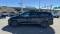 2024 Chrysler Pacifica in Salt Lake City, UT 4 - Open Gallery
