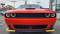 2023 Dodge Challenger in Salt Lake City, UT 2 - Open Gallery